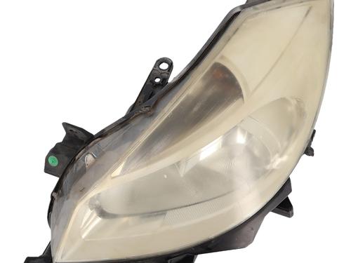 Used Left headlight Left headlight 36867457 36867457