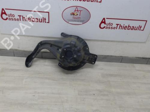 Support LAND ROVER FREELANDER I (L314) 2.0 DI 4x4 | BP13128109C155 