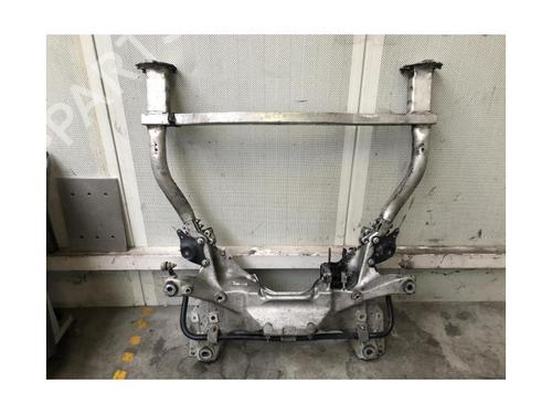 Subframe CITROËN C5 III (RD_) 1.6 HDi 110 (RD9HZC) | BP20615454M9 