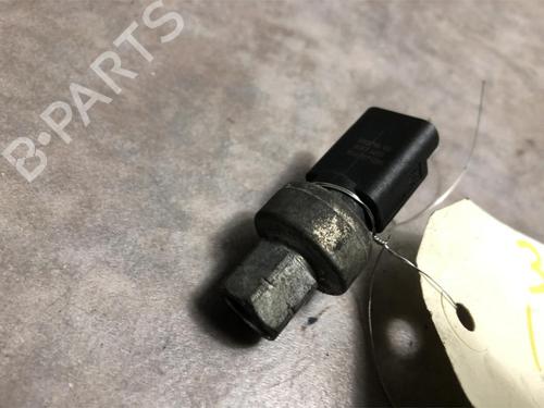 Capteur électronique PEUGEOT 308 I (4A_, 4C_) 1.6 HDi (90 hp) 30674012