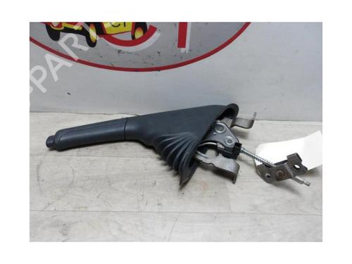 Hand brake FIAT 500 (312_) 1.3 D Multijet (312AXE1A) | BP28718724I18