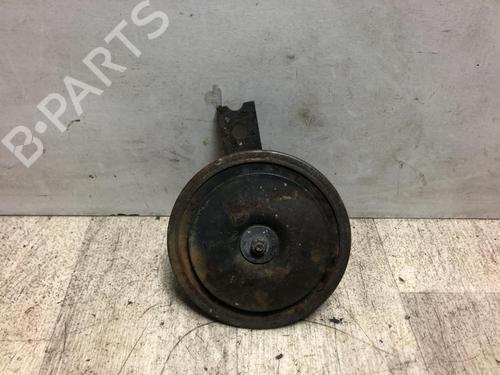 Used Horn KIA SORENTO I (JC) 2.5 CRDi 4WD (140 hp) 20621669