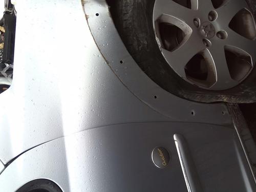 Fuel pump PEUGEOT 207 SW (WK_) 1.6 HDi | BP31195763M76 