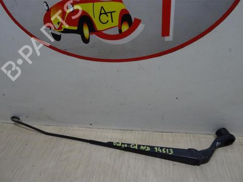 Front windshield wiper arm DODGE CALIBER 2.0 CRD | BP20632117C143 
