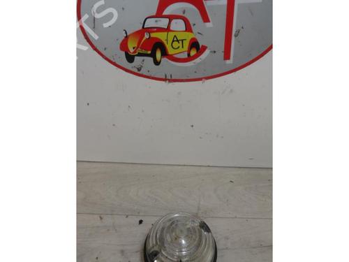 Left side indicator ROVER MINI Hatchback 1000 | BP13035587I20 