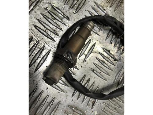 Electronic sensor LOTUS ELISE 1.8 | BP27516120M84 