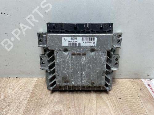 Used Engine control unit (ECU) Engine control unit (ECU) RENAULT MEGANE III Grandtour (KZ0/1) 1.5 dCi (KZ09, KZ0D, KZ1G, KZ29, KZ14, KZ1W, KZ10, KZ1F,... (110 hp) 28615778 28615778