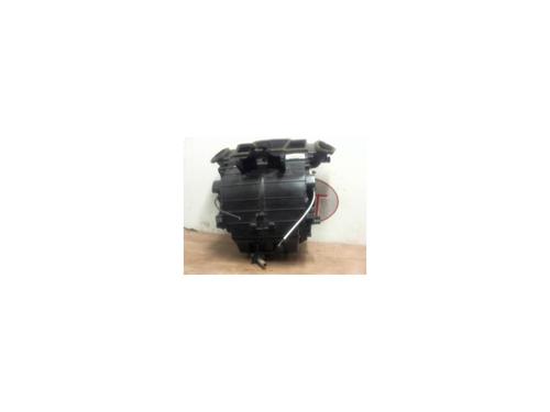 Used Heater matrix box PEUGEOT EXPERT Van (VF3A_, VF3U_, VF3X_) 2.0 HDi 130 (128 hp) 12974769