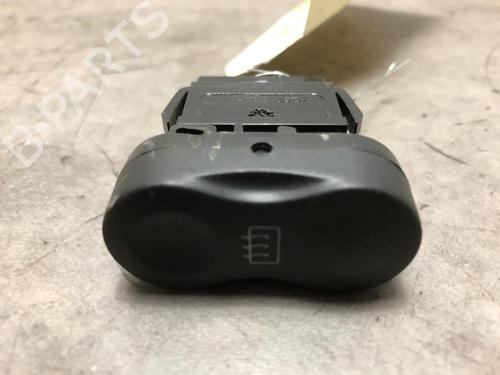 Comutador DACIA LOGAN MCV (KS_) 1.5 dCi (KS0W) (86 hp) 20625777