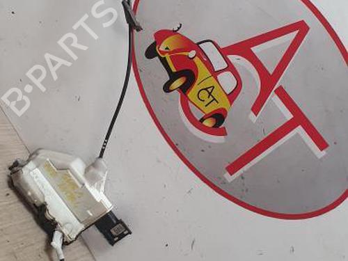 BP13283943C97 main image