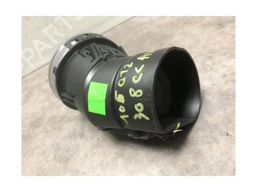 Air vent PEUGEOT 308 CC (4B_) 1.6 HDi | BP20621230I21 