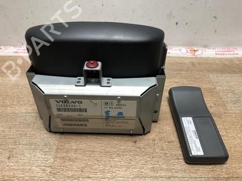 Used Display monitor Display monitor 39050695 39050695