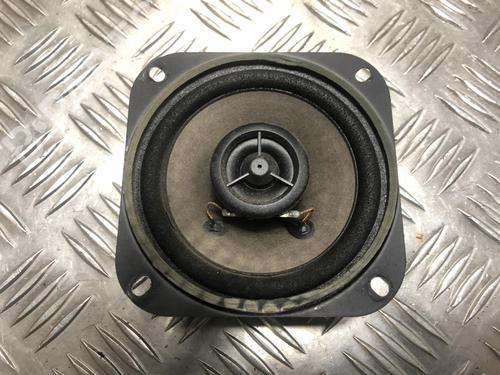 Used Speaker LOTUS ELISE 1.8 (220 hp) 31245909