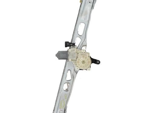 Front left window mechanism FORD TRANSIT CUSTOM V362 Van (FY, FZ) 2.0 EcoBlue | BP37260209C22 - Image 2