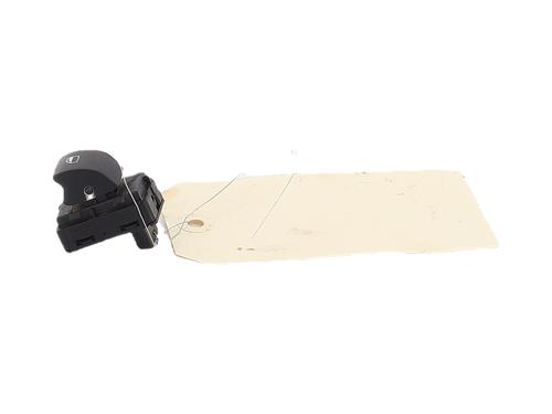 Right rear window switch BMW 5 Touring (E61) 530 xd | BP36440204I28 - Image 3