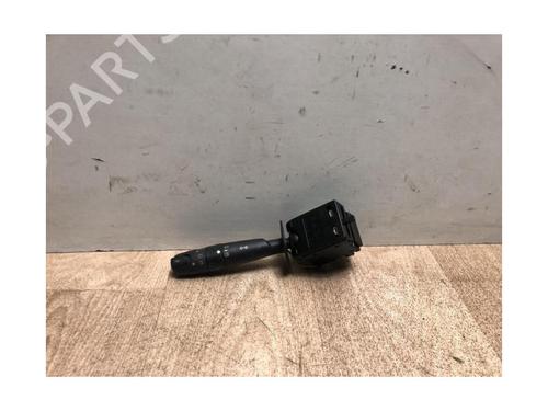Switch PEUGEOT 607 (9D, 9U) 2.2 HDi | BP13281055I30 