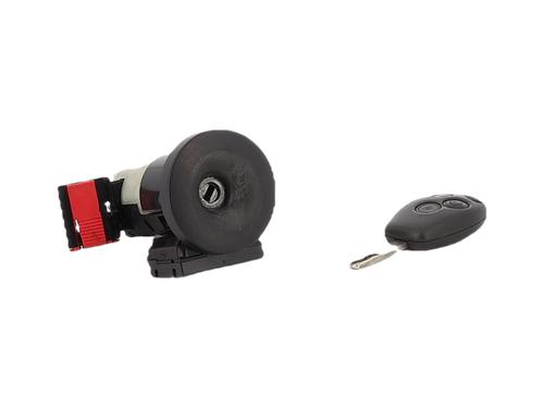 Switch RENAULT TRAFIC III Van (FG_) 1.6 dCi 95 (FGMJ, FGMR) | BP39585507I30 - Image 3