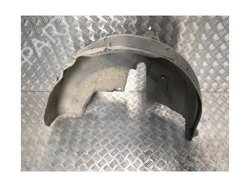 Wheel arch CITROËN C3 III (SX) 1.2 VTi 82 | BP24872924C56