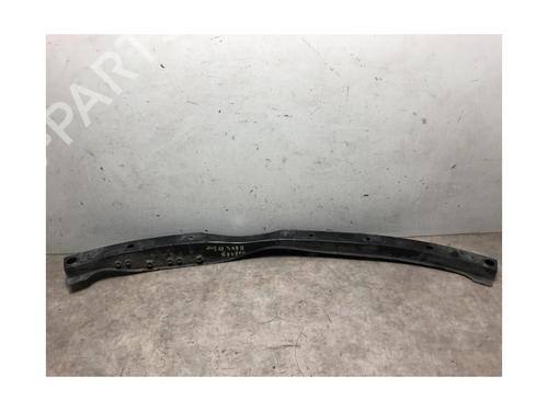 Support TOYOTA RAV 4 III (_A3_) 2.2 D 4WD (ALA30_, ALA30R) | BP20208323C155 