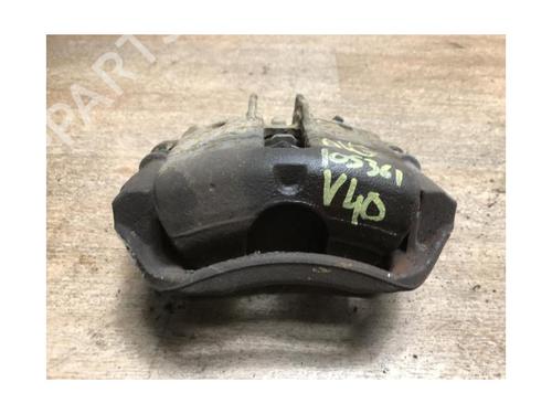 Left front brake caliper VOLVO V40 Estate (645) 1.9 DI | BP20619634M105 