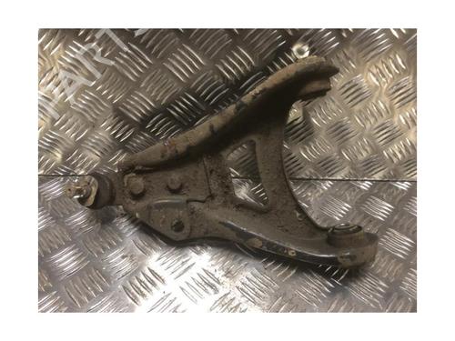 Left front suspension arm RENAULT CLIO I (B/C57_, 5/357_) 1.2 (5/357Y, 5/357K) | BP21220987M12 