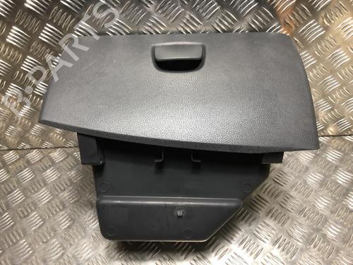 Guantera DACIA DOKKER MPV (KE_) 1.2 TCe (KEM0, KEAY) (115 hp) 21821820