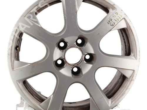 Used Rim Rim AUDI Q5 (8RB) 2.0 TFSI quattro (211 hp) 40045141 40045141