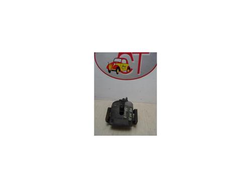 Used Right rear brake caliper BMW X5 (E70) xDrive 35 d (286 hp) 13274395