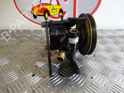 Steering pump FIAT PALIO Weekend (178_, 173_, 373_, 374_, 171_) 1.2 | BP13269972M99