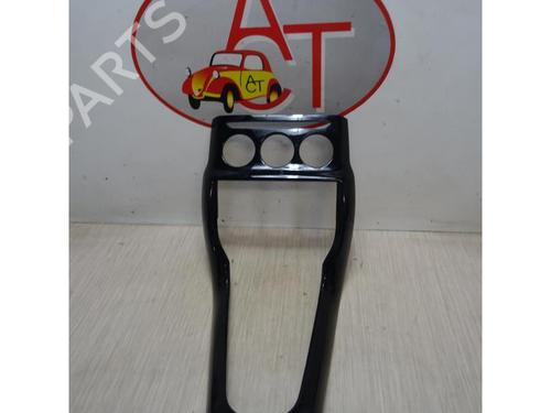 Middle console CITROËN DS3 (SA_) 1.6 THP 155 | BP13134664I22 