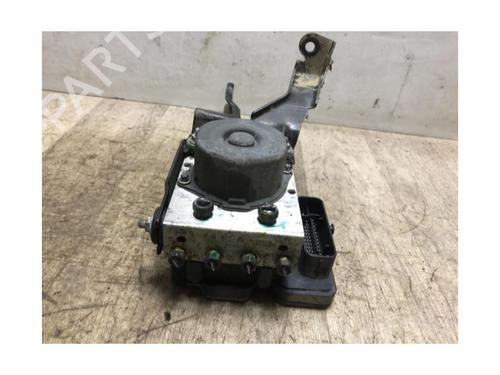 ABS pump NISSAN MICRA IV (K13K, K13KK) 1.2 | BP20213310M43 
