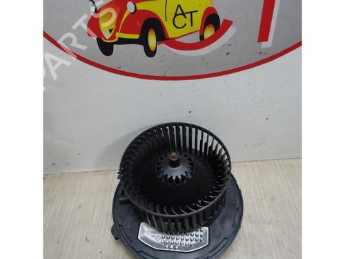 Varmeblæser AUDI A3 Limousine (8VS, 8VM) S3 quattro | BP23068025M62 