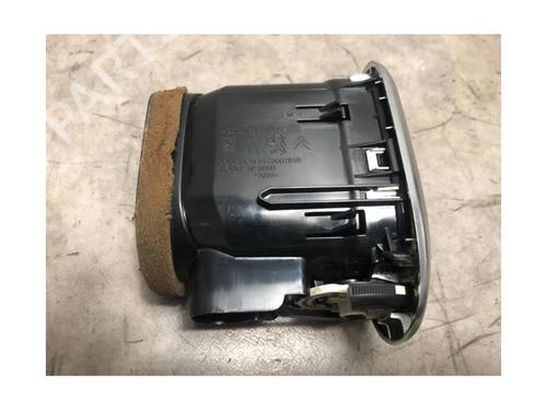 Air vent CITROËN C3 Picasso (SH_) 1.6 HDi | BP20633333I21 