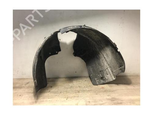 Wheel arch FORD FIESTA VI (CB1, CCN) 1.4 TDCi | BP23082303C56