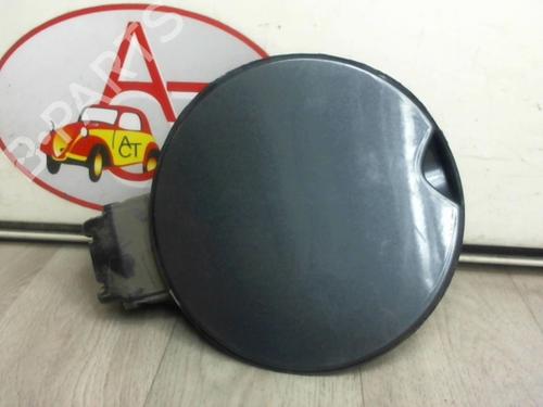 fuel-flap-citroen-c3-picasso-sh_-16-hdi-90-00001517g8-2008-13278646 main image