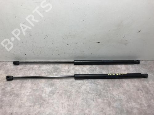 Used Tailgate lift support FORD KUGA I 2.0 TDCi 4x4 (136 hp) 20617276