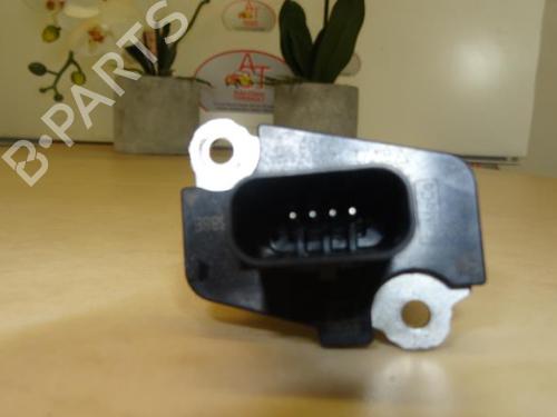 Mass air flow sensor FORD FIESTA VI (CB1, CCN) 1.5 TDCi | BP30672867M95 - Image 4