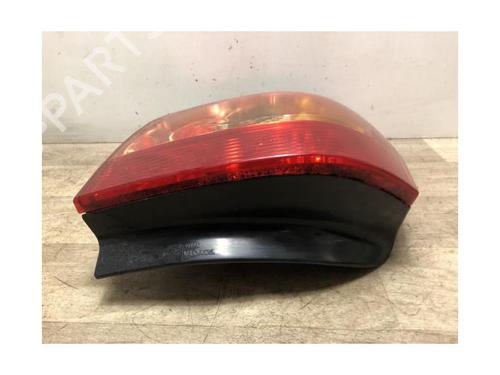 Left taillight TOYOTA COROLLA (_E12_) 1.4 D (NDE120_, NDE120R) | BP23873726C34
