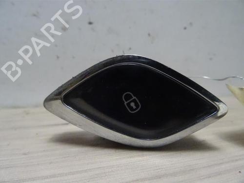 Switch CITROËN C3 II (SC_) 1.4 HDi 70 (SC8HZC, SC8HR0, SC8HP4) | BP12987370I30 