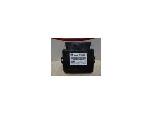 Elektronisk modul AUDI A6 C6 Avant (4F5) 3.0 TDI quattro (233 hp) 23033682