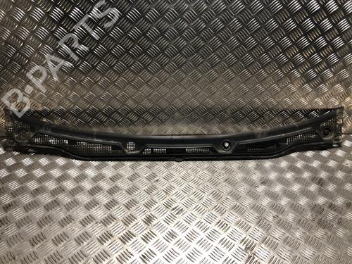 Used Scuttle panel Scuttle panel RENAULT CAPTUR I (J5_, H5_) 1.2 TCe 120 (120 hp) 33735928 33735928