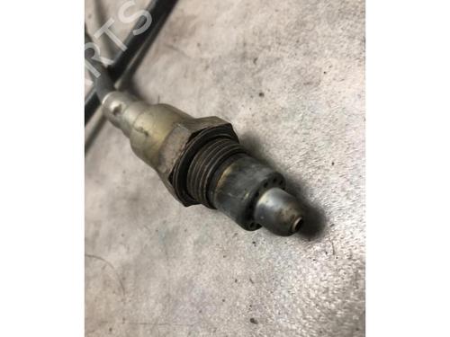 Elektronisk sensor SEAT LEON ST (5F8) 1.2 TSI | BP23035513M84 
