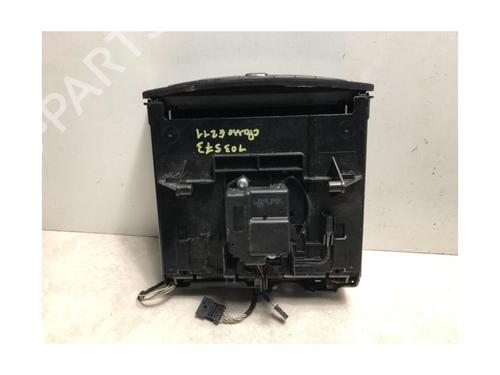 Spak kontakt MERCEDES-BENZ E-CLASS (W211) E 270 CDI (211.016) | BP20612773I30 