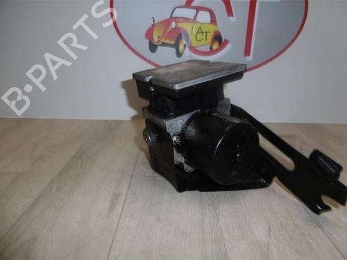 ABS pump LANCIA YPSILON (843_) 1.4 16V (843.AXC11, 843.AXC1B, 843.AXC1A) | BP13292458M43