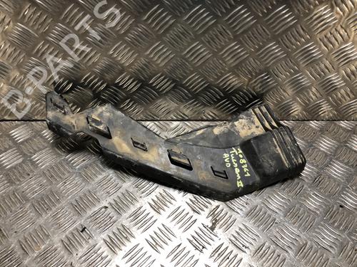 Frontfangerbrakett HYUNDAI TUCSON (TL, TLE) 1.7 CRDi (141 hp) 31197127