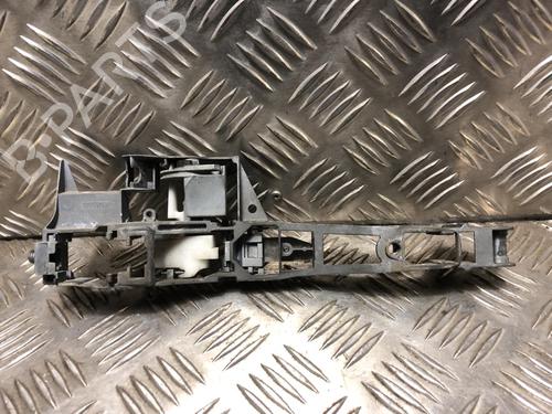 rear-right-exterior-door-handle-peugeot-3008-i-mpv-0u_-2009-2010-2011-2012-2013-2014-2015-2016-2017-24999440 main image