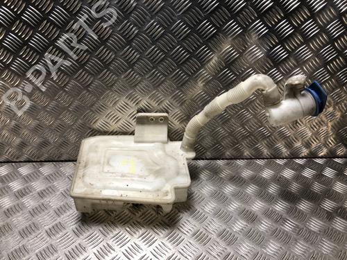 Deposito limpia AUDI A3 Sportback (8PA) 2.0 TDI 16V (140 hp) 32262820