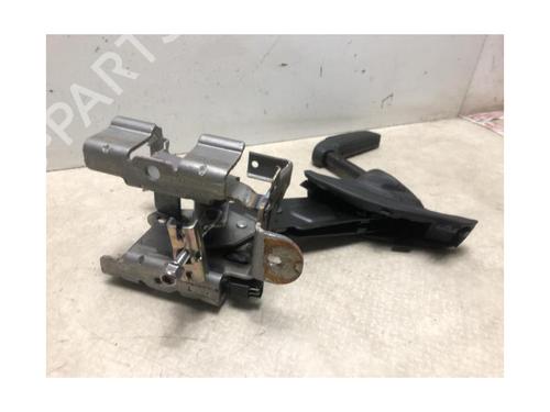 Hand brake PEUGEOT 308 CC (4B_) 1.6 16V | BP20615592I18 