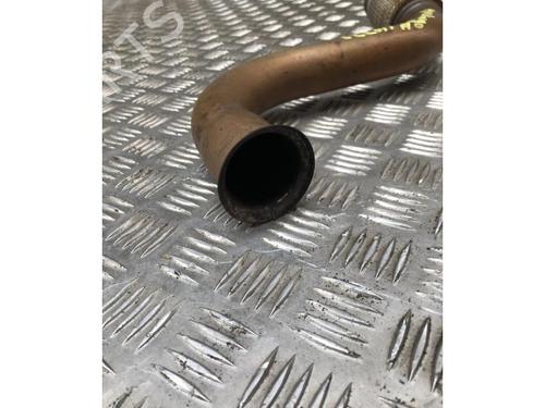 Pipe CITROËN BERLINGO / BERLINGO FIRST Box Body/MPV (M_) 1.6 HDI 90 (MB9HX, MC9HX) | BP26540372M125 