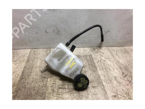 Brake master cylinder PEUGEOT 3008 II SUV (MC_, MR_, MJ_, M4_) 1.2 THP/ PureTech 130 (MRHNSM, MRHNSU, MRHNSJ, MRHNYW,... | BP20622862M77 